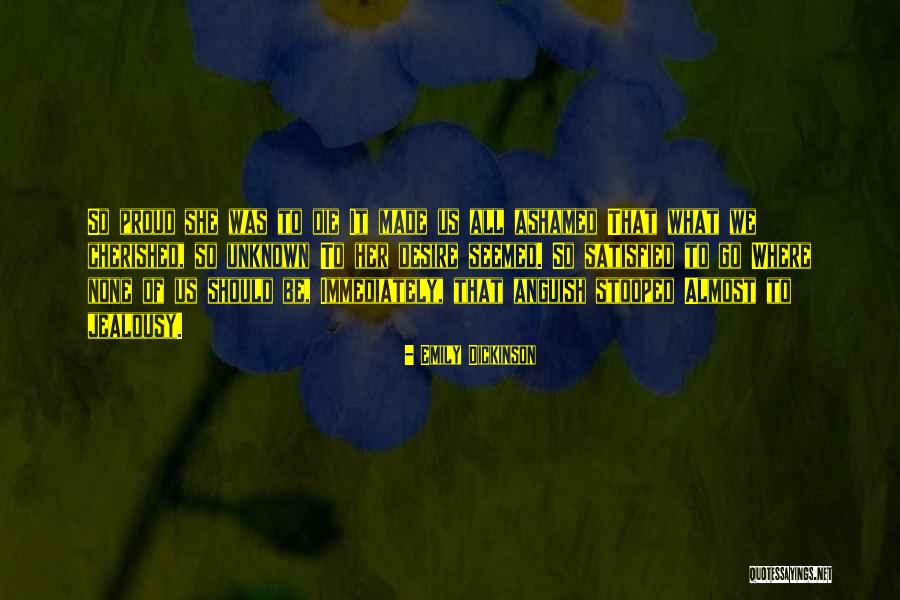 Takayo Hashi Quotes By Emily Dickinson Takayo Hashi Quotes By Emily Dickinson