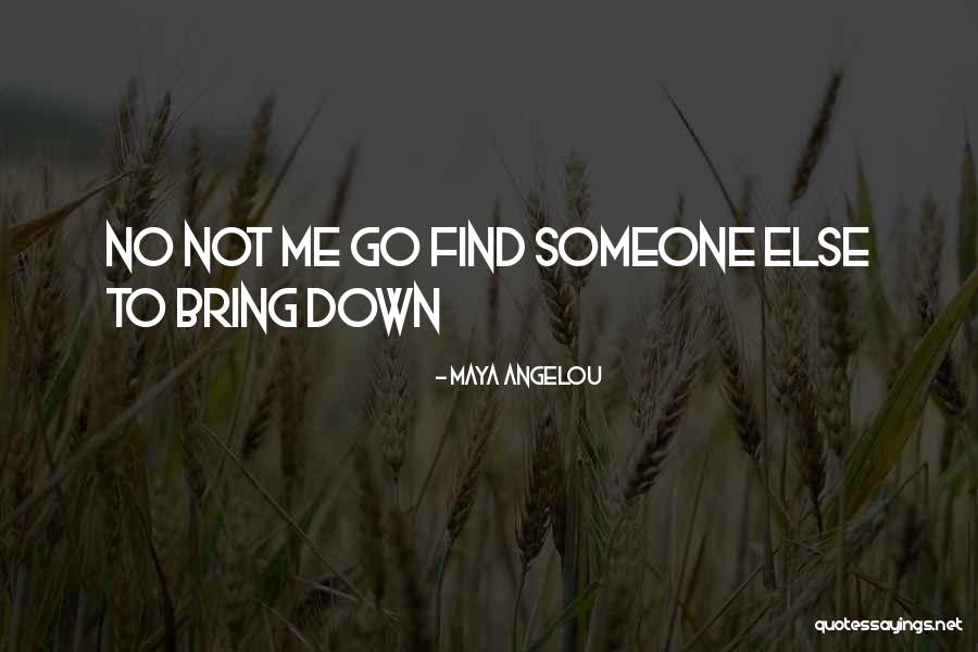 Takayoshi Takayo Quotes By Maya Angelou Takayoshi Takayo Quotes By Maya Angelou