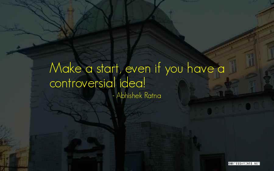Takayuki Knife Quotes By Abhishek Ratna Takayuki Knife Quotes By Abhishek Ratna