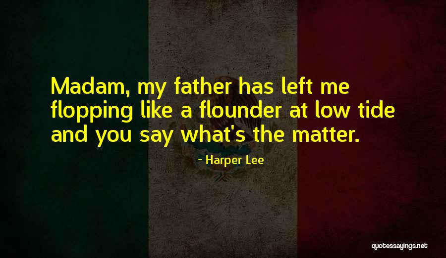 Takayuki Suzuki Quotes By Harper Lee Takayuki Suzuki Quotes By Harper Lee