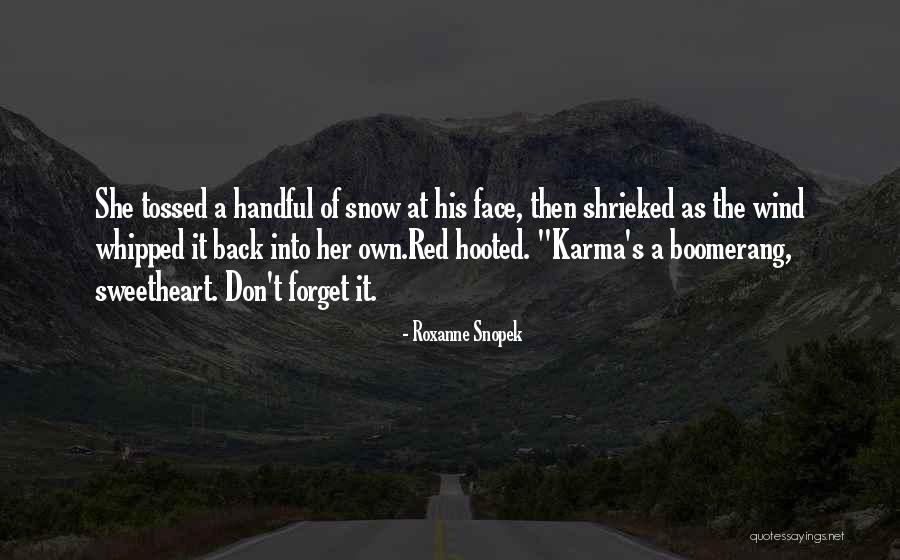 Takayuki Suzuki Quotes By Roxanne Snopek Takayuki Suzuki Quotes By Roxanne Snopek