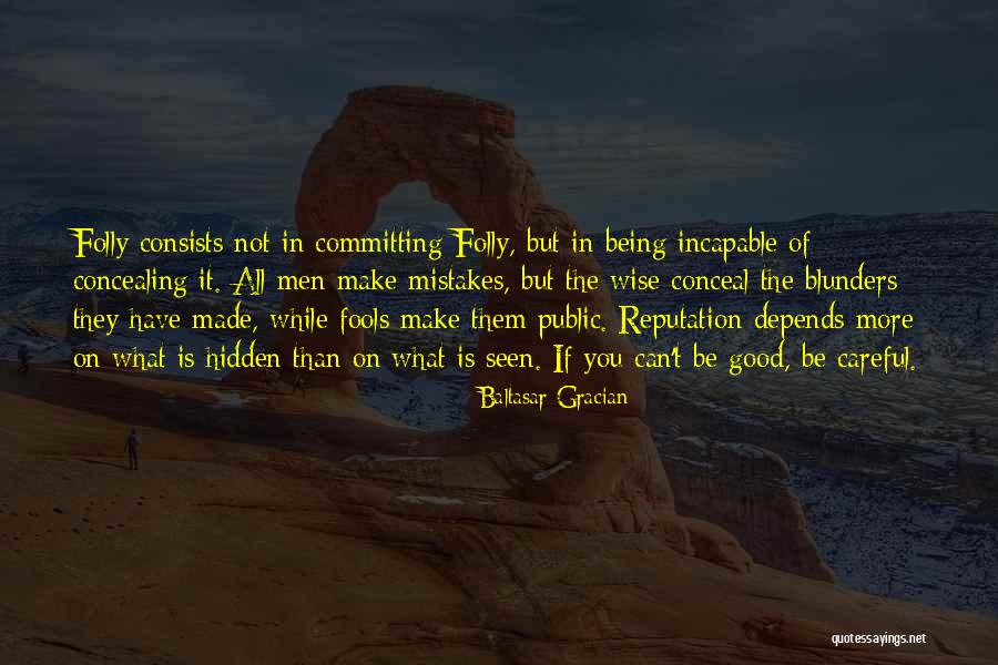 Takazawa Bar Quotes By Baltasar Gracian Takazawa Bar Quotes By Baltasar Gracian