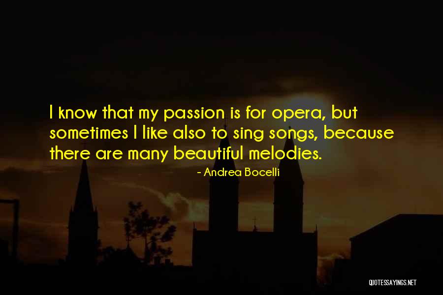 Takazawa Manufacturing Quotes By Andrea Bocelli Takazawa Manufacturing Quotes By Andrea Bocelli