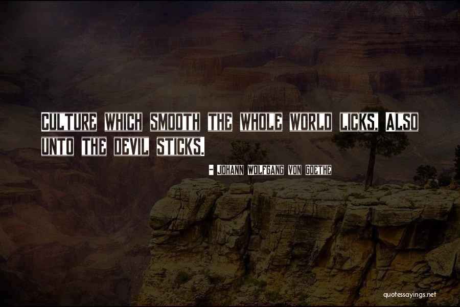 Takazawa Manufacturing Quotes By Johann Wolfgang Von Goethe Takazawa Manufacturing Quotes By Johann Wolfgang Von Goethe