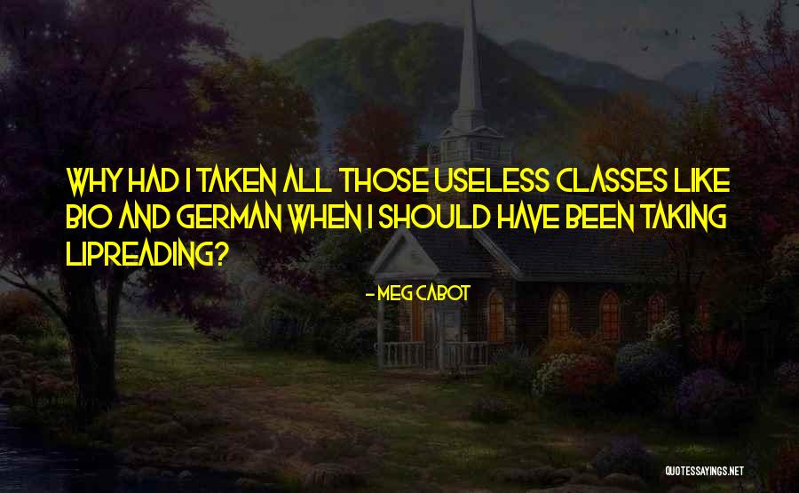 Takazawa Manufacturing Quotes By Meg Cabot Takazawa Manufacturing Quotes By Meg Cabot