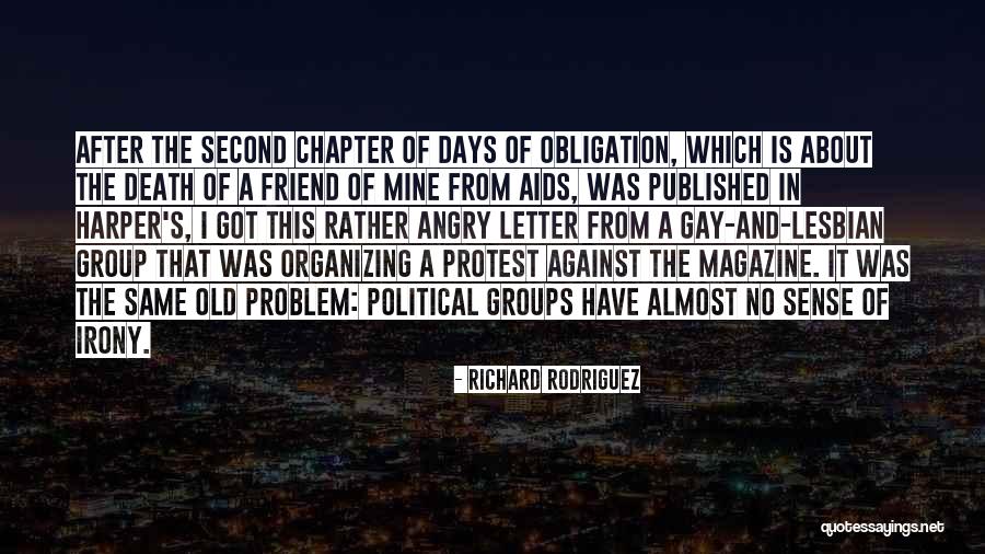 Takazawa Manufacturing Quotes By Richard Rodriguez Takazawa Manufacturing Quotes By Richard Rodriguez