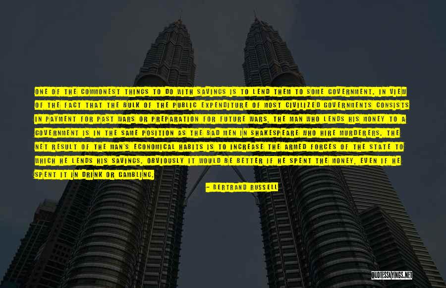 Takazawa Takizawa Quotes By Bertrand Russell Takazawa Takizawa Quotes By Bertrand Russell