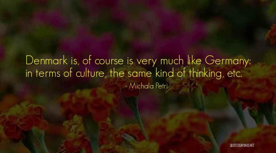 Takazawa Takizawa Quotes By Michala Petri Takazawa Takizawa Quotes By Michala Petri