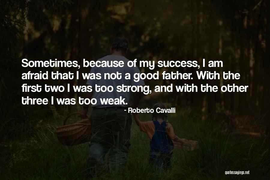 Takazawa Takizawa Quotes By Roberto Cavalli Takazawa Takizawa Quotes By Roberto Cavalli