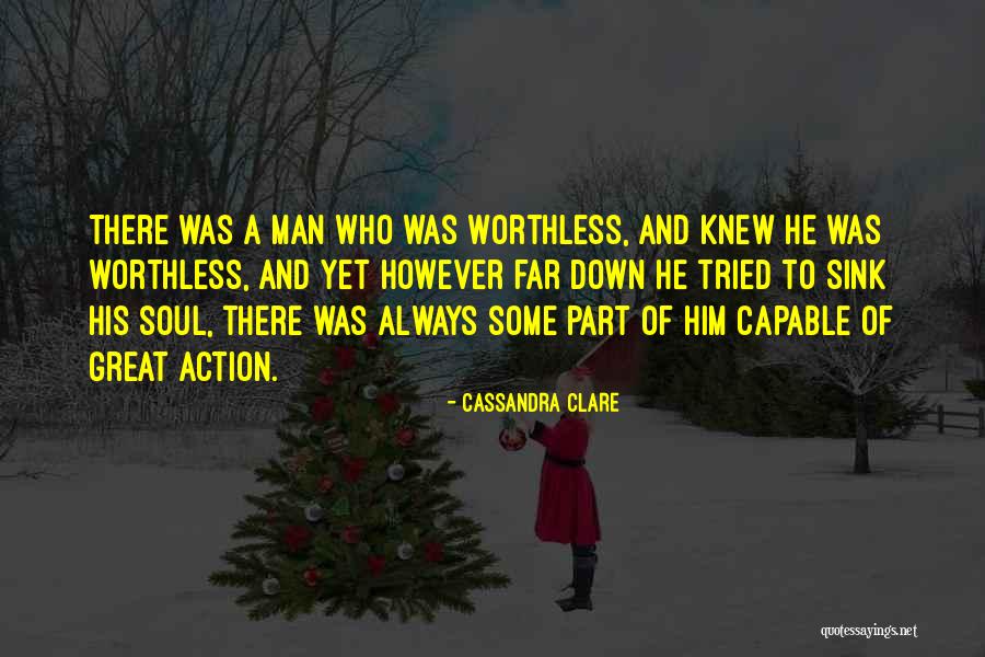 Takdir Tesekk R Hesaplama Quotes By Cassandra Clare Takdir Tesekk R Hesaplama Quotes By Cassandra Clare