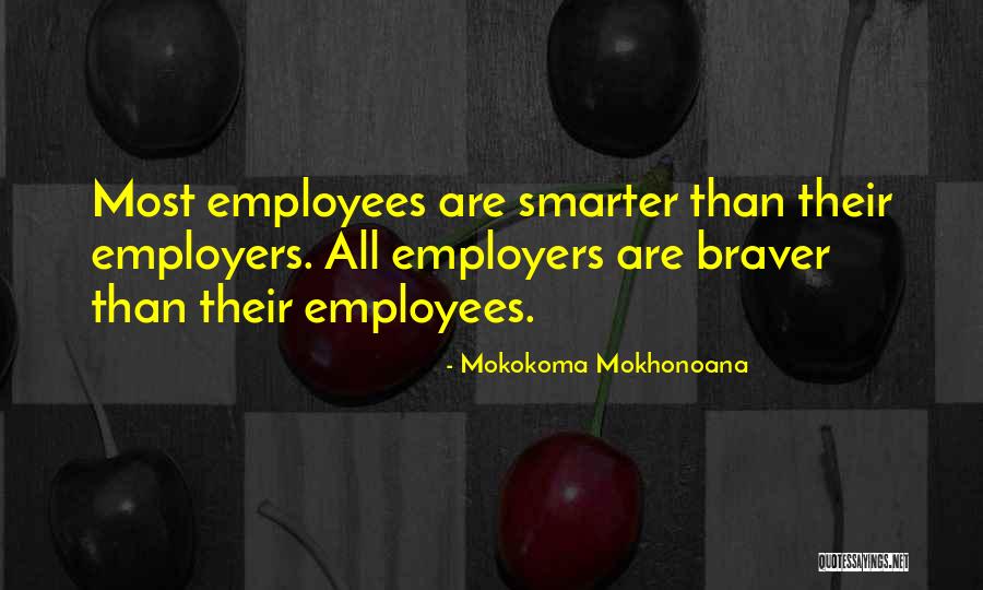 Takdirde Mi Quotes By Mokokoma Mokhonoana Takdirde Mi Quotes By Mokokoma Mokhonoana