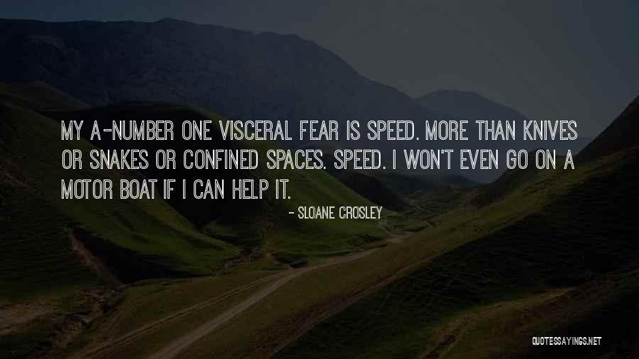 Takdirde Mi Quotes By Sloane Crosley Takdirde Mi Quotes By Sloane Crosley