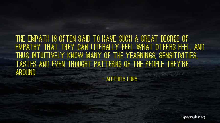 Takdiri Elhan Quotes By Aletheia Luna Takdiri Elhan Quotes By Aletheia Luna