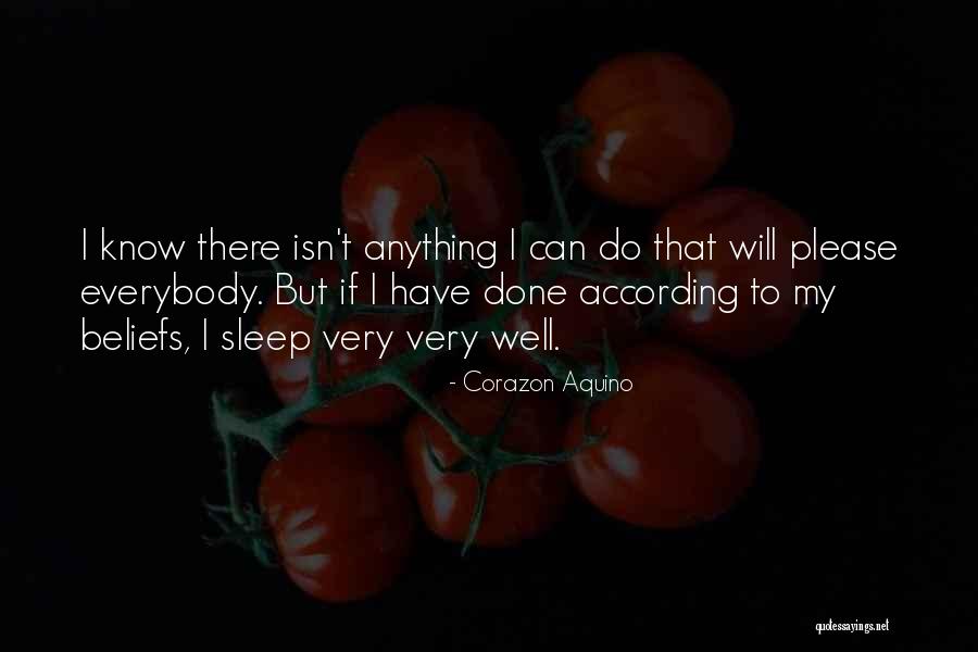 Takdiri Elhan Quotes By Corazon Aquino Takdiri Elhan Quotes By Corazon Aquino