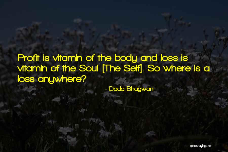 Takdirkan Dia Quotes By Dada Bhagwan Takdirkan Dia Quotes By Dada Bhagwan