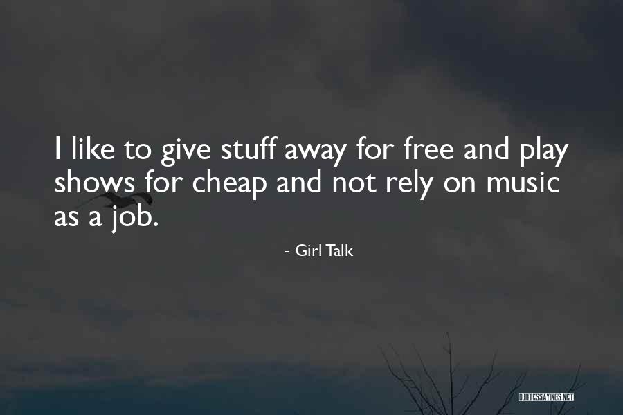 Takdirkan Dia Quotes By Girl Talk Takdirkan Dia Quotes By Girl Talk