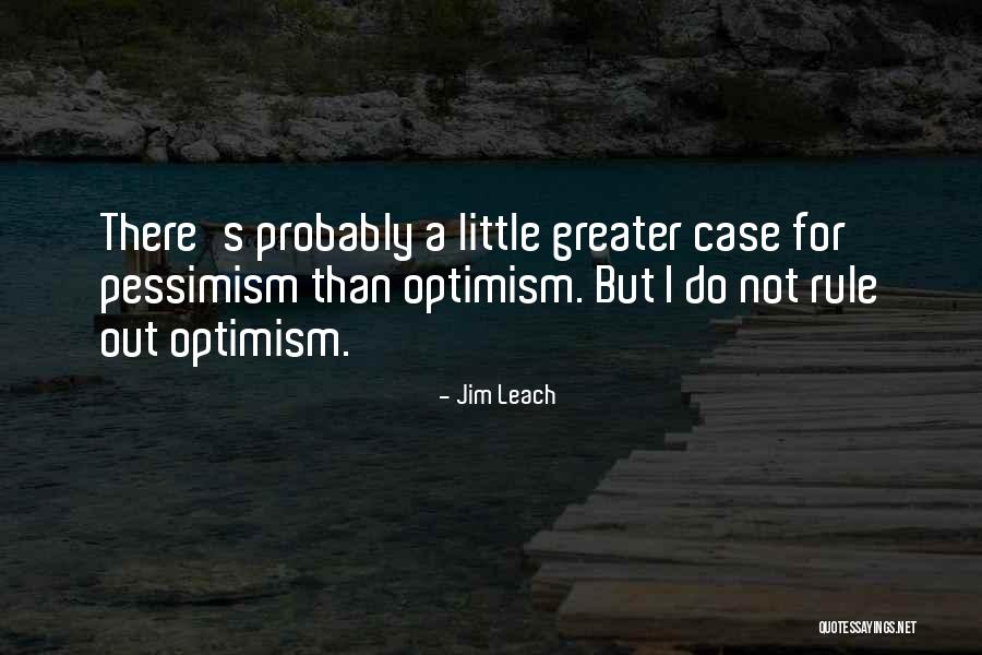 Take A Break From Facebook Quotes By Jim Leach Take A Break From Facebook Quotes By Jim Leach