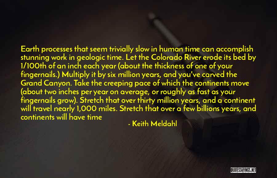 Take A Break From Work Quotes By Keith Meldahl Take A Break From Work Quotes By Keith Meldahl