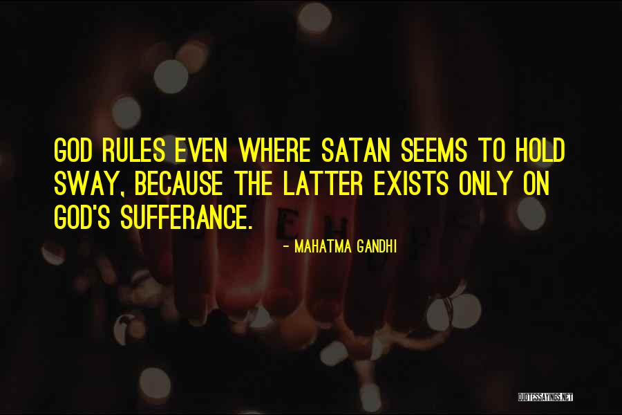 Take A Chance On Young Love Quotes By Mahatma Gandhi Take A Chance On Young Love Quotes By Mahatma Gandhi