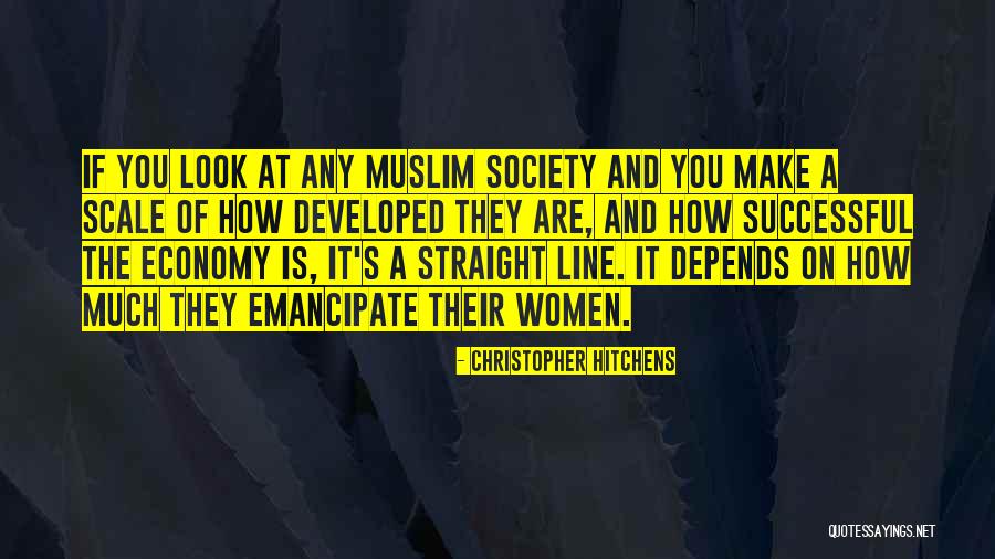 Take A Deep Breath And Move On Quotes By Christopher Hitchens Take A Deep Breath And Move On Quotes By Christopher Hitchens