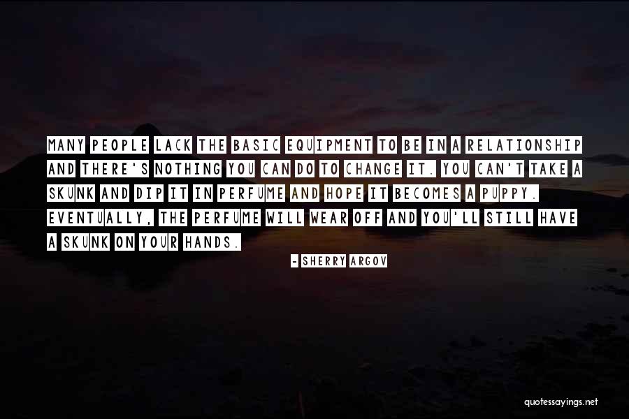 Take A Dip Quotes By Sherry Argov Take A Dip Quotes By Sherry Argov