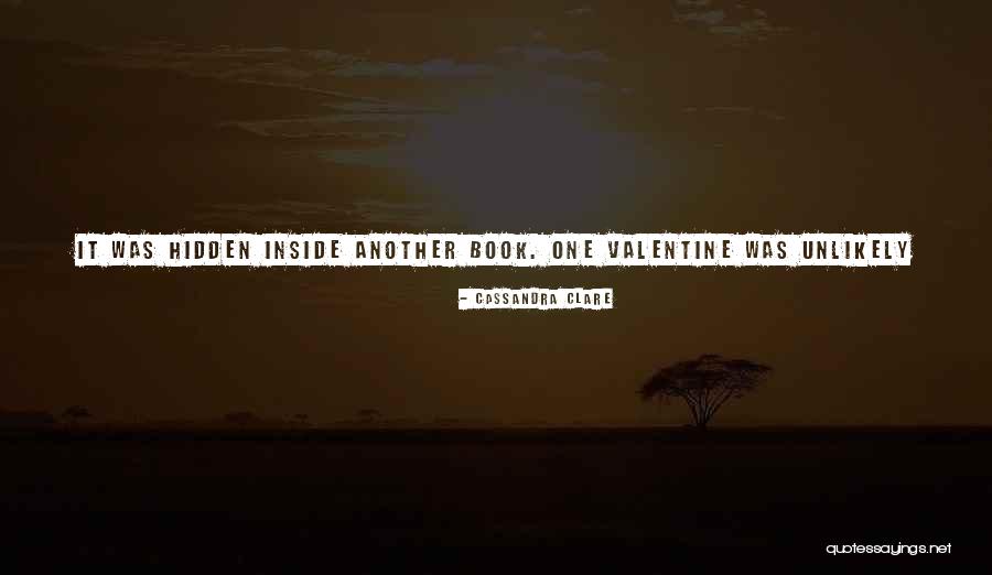 Take A Kid Fishing Quotes By Cassandra Clare Take A Kid Fishing Quotes By Cassandra Clare