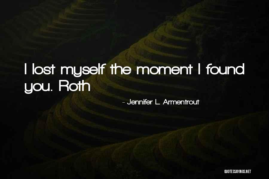 Take A Kid Fishing Quotes By Jennifer L. Armentrout Take A Kid Fishing Quotes By Jennifer L. Armentrout