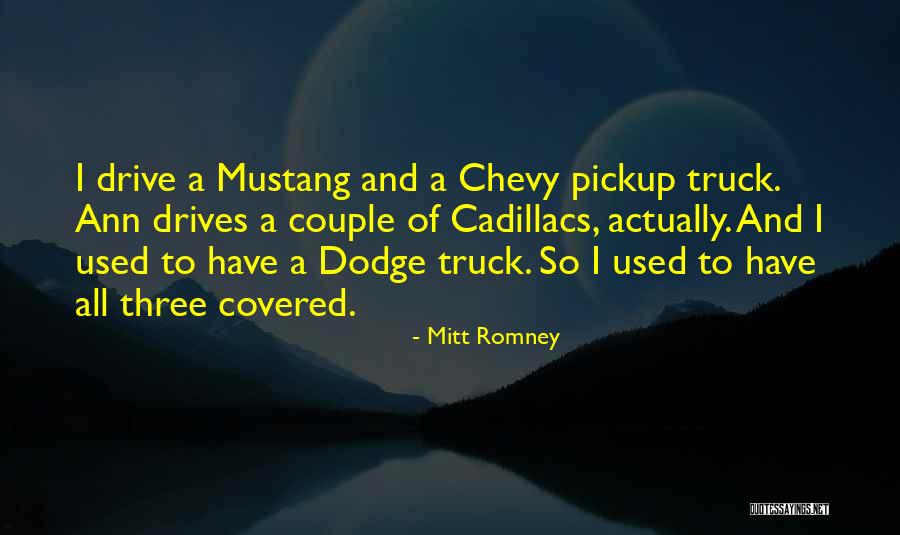 Take A Kid Fishing Quotes By Mitt Romney Take A Kid Fishing Quotes By Mitt Romney