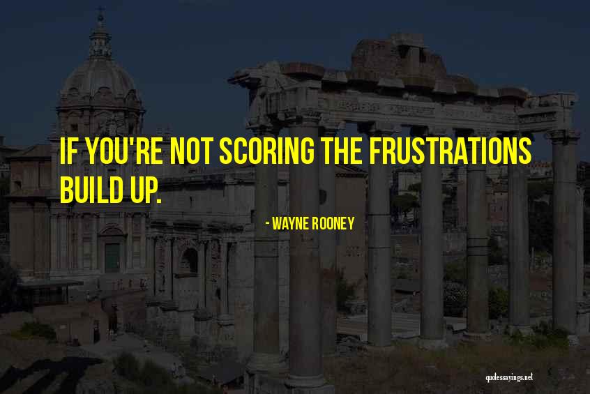 Take A Kid Fishing Quotes By Wayne Rooney Take A Kid Fishing Quotes By Wayne Rooney