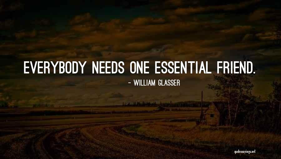 Take A Kid Fishing Quotes By William Glasser Take A Kid Fishing Quotes By William Glasser
