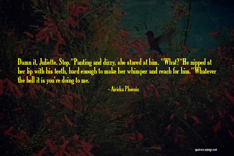 Take A Peek Quotes By Airicka Phoenix Take A Peek Quotes By Airicka Phoenix