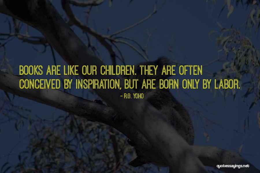 Take A Peek Quotes By R.G. Yoho Take A Peek Quotes By R.G. Yoho