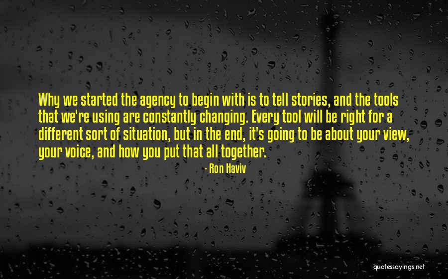 Take A Peek Quotes By Ron Haviv Take A Peek Quotes By Ron Haviv
