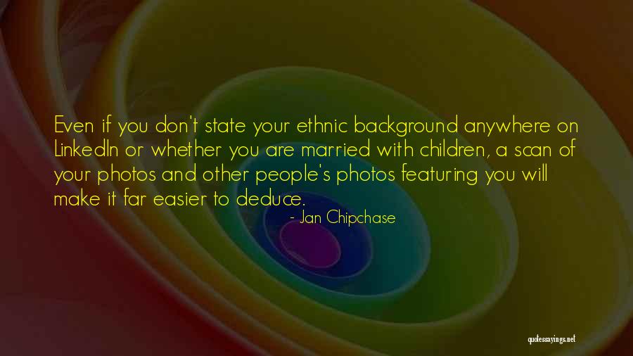 Take A Snooze Quotes By Jan Chipchase Take A Snooze Quotes By Jan Chipchase