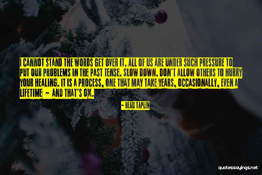 Take A Stand Quotes By Beau Taplin Take A Stand Quotes By Beau Taplin