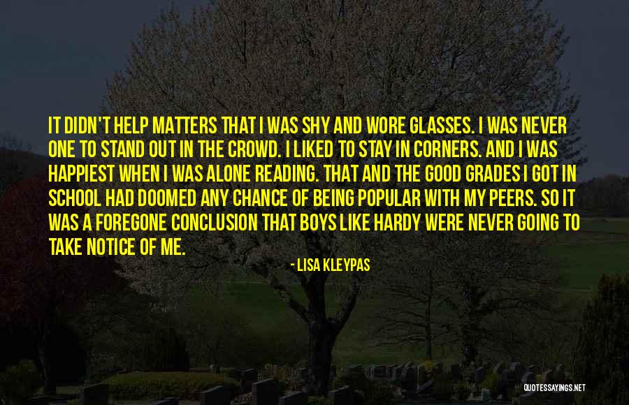 Take A Stand Quotes By Lisa Kleypas Take A Stand Quotes By Lisa Kleypas