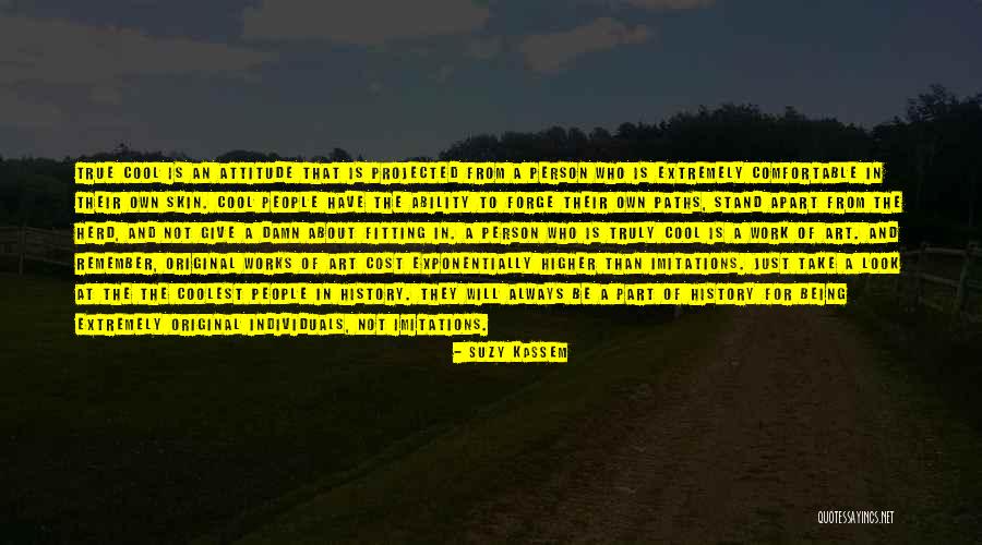 Take A Stand Quotes By Suzy Kassem Take A Stand Quotes By Suzy Kassem