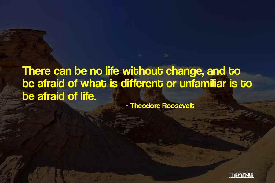 Take Advantage When Given A Time Out Quotes By Theodore Roosevelt Take Advantage When Given A Time Out Quotes By Theodore Roosevelt