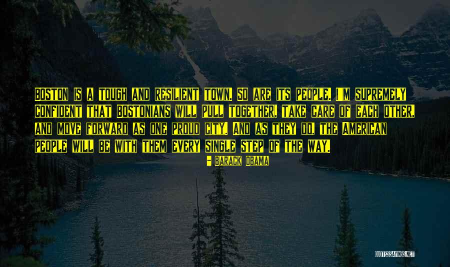 Take Care And Other Quotes By Barack Obama Take Care And Other Quotes By Barack Obama