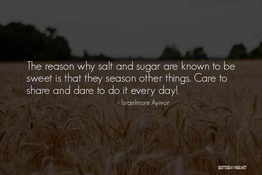 Take Care And Other Quotes By Israelmore Ayivor Take Care And Other Quotes By Israelmore Ayivor