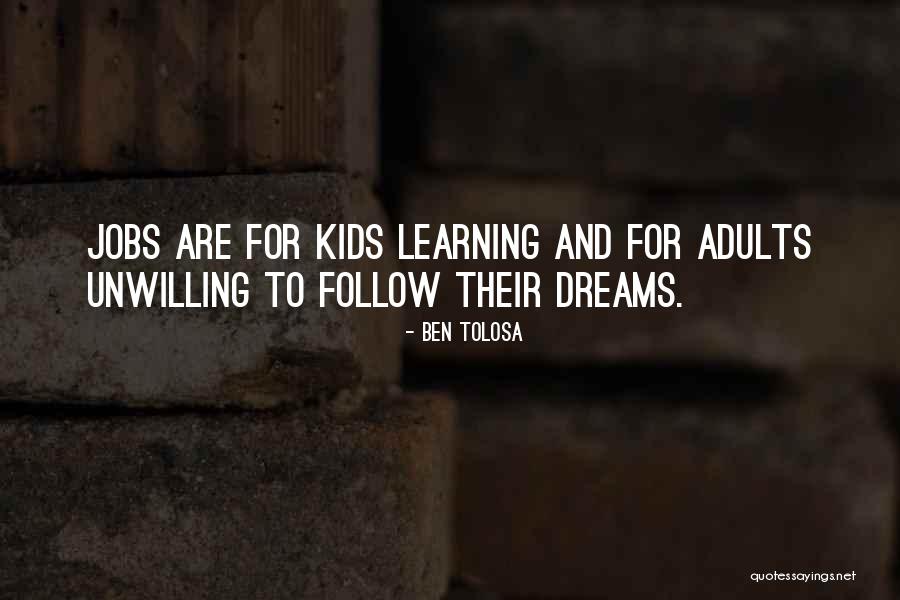 Take Care Of Employees Quotes By Ben Tolosa Take Care Of Employees Quotes By Ben Tolosa