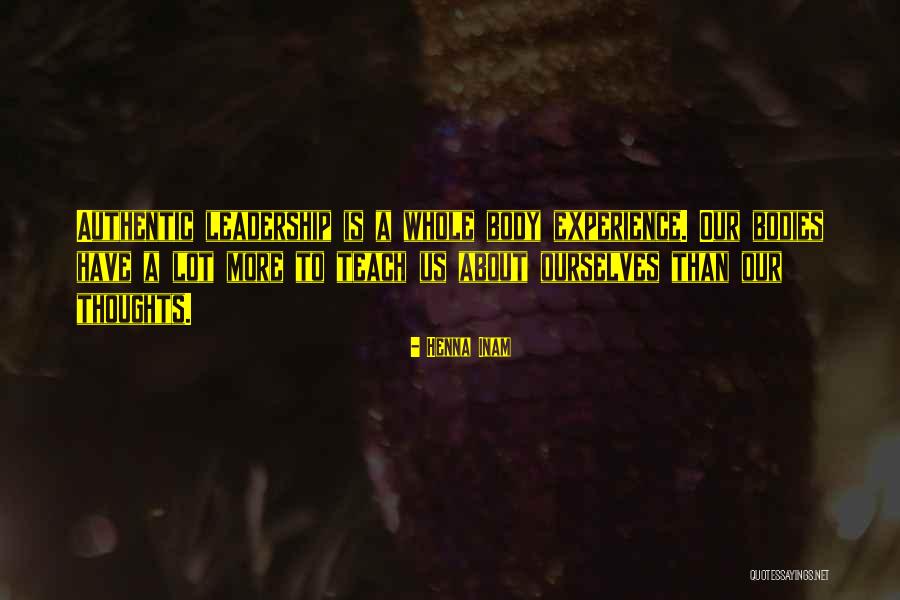 Take Care Of Employees Quotes By Henna Inam Take Care Of Employees Quotes By Henna Inam