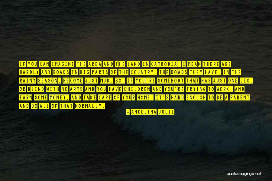 Take Care Of The Children Quotes By Angelina Jolie Take Care Of The Children Quotes By Angelina Jolie