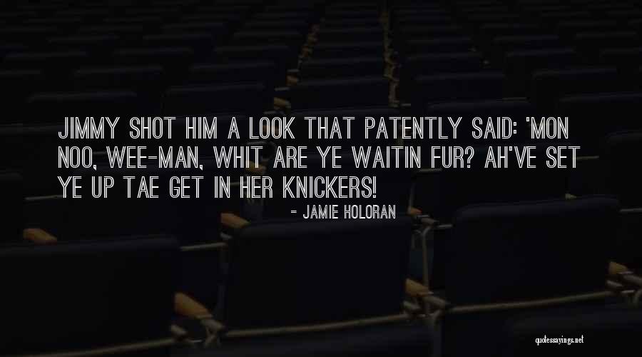 Take Care Of Yourself Financially Quotes By Jamie Holoran Take Care Of Yourself Financially Quotes By Jamie Holoran