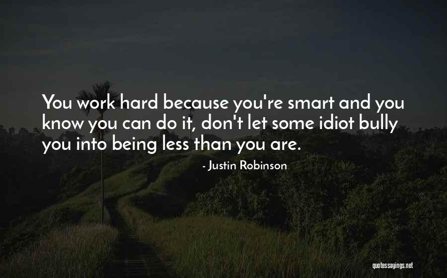 Take Command Of Your Life Quotes By Justin Robinson Take Command Of Your Life Quotes By Justin Robinson