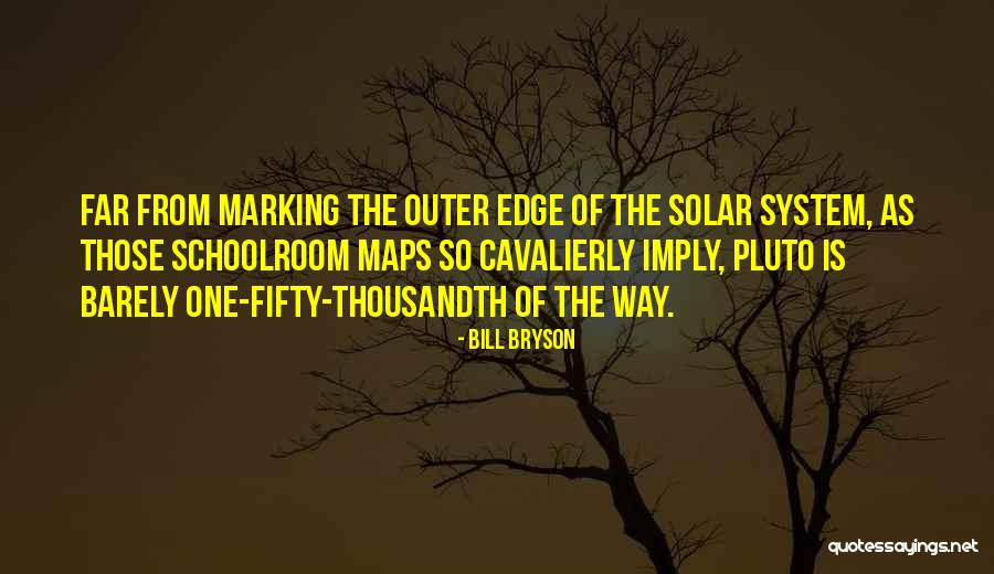 Take Control Of Your Fate Quotes By Bill Bryson Take Control Of Your Fate Quotes By Bill Bryson