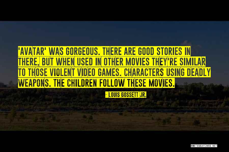 Take Control Of Your Fate Quotes By Louis Gossett Jr. Take Control Of Your Fate Quotes By Louis Gossett Jr.
