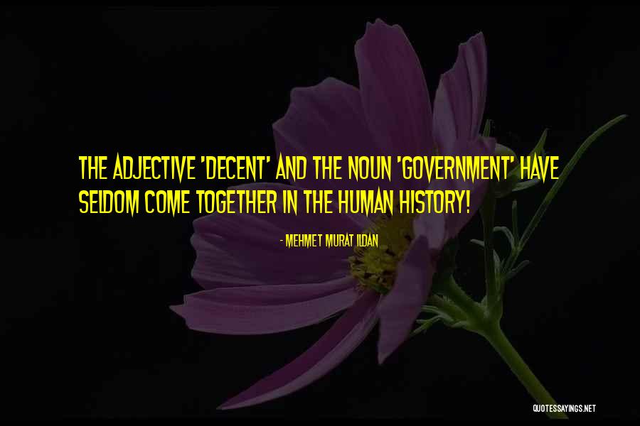 Take Control Of Your Fate Quotes By Mehmet Murat Ildan Take Control Of Your Fate Quotes By Mehmet Murat Ildan