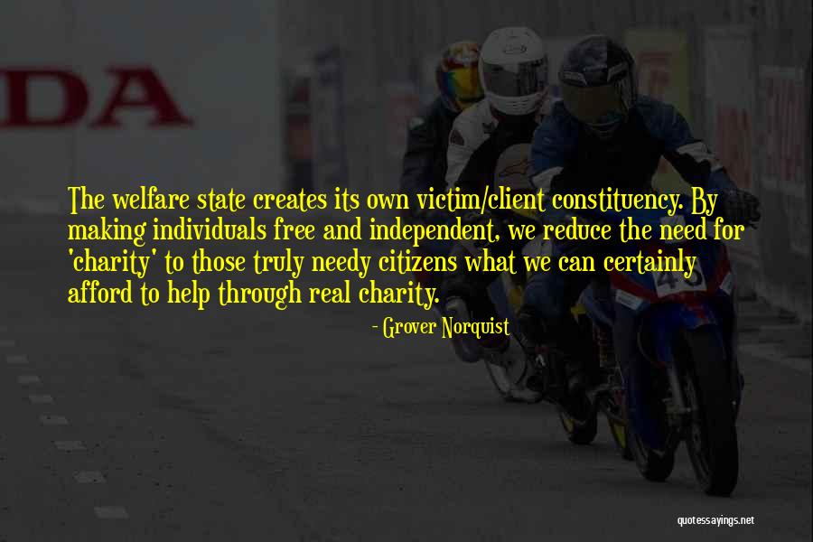 Take Heart She Is In A Better Place Quotes By Grover Norquist Take Heart She Is In A Better Place Quotes By Grover Norquist