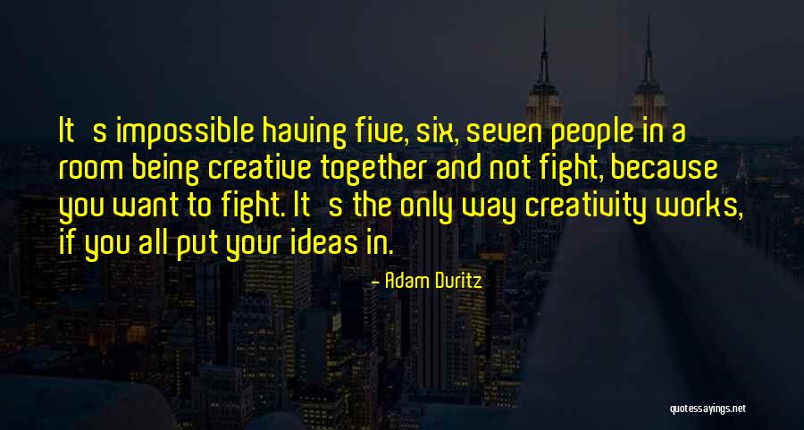 Take Home Pay Quotes By Adam Duritz Take Home Pay Quotes By Adam Duritz